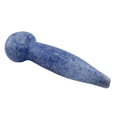 Glas Pibe 11cm TP68