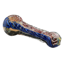 Glas Pibe 11cm TP69