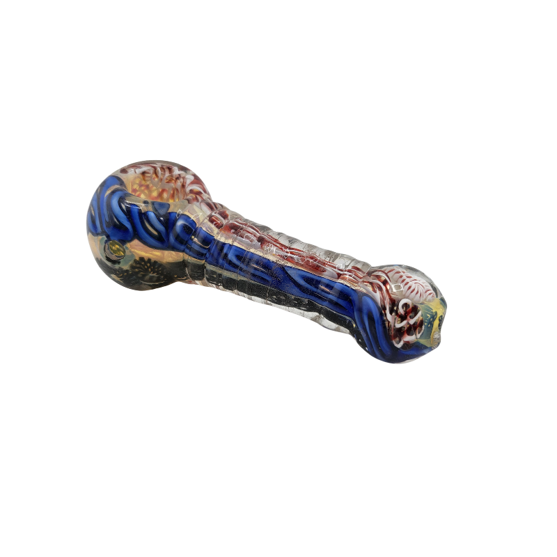 Glas Pibe 11cm TP69