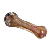 Glas Pibe 11cm TP70