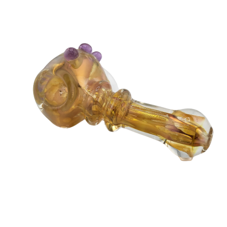 Glas Pibe 11cm TP71