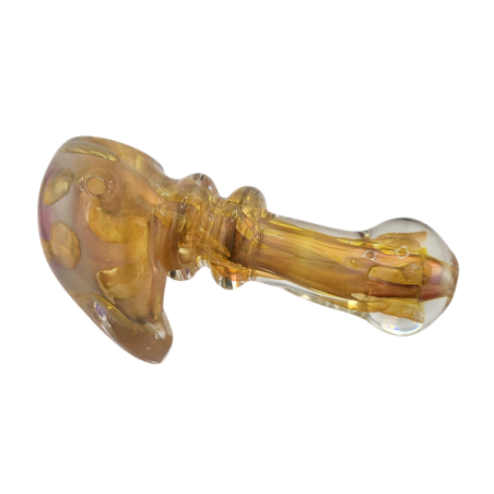 Glas Pibe 11cm TP71