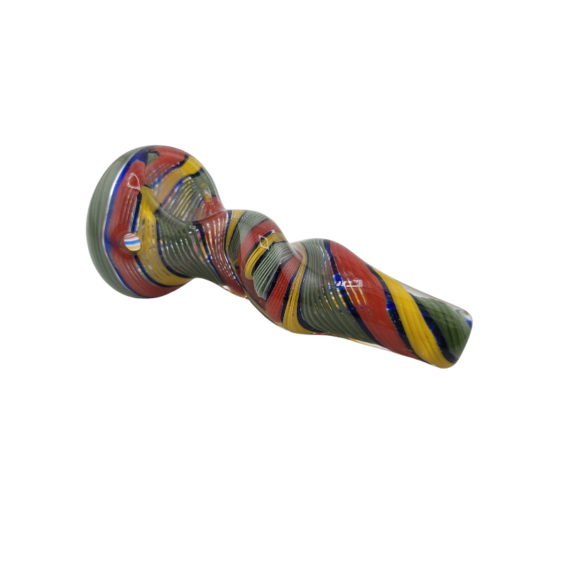 Glas Pibe 11cm TP72