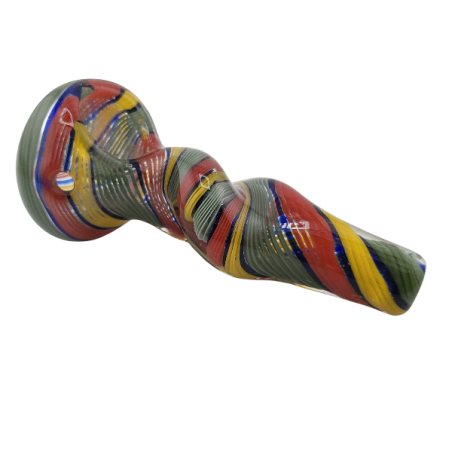 Glas Pibe 11cm TP72