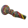 Glas Pibe 11cm TP72