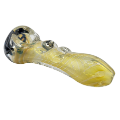 Glas Pibe 11cm TP73