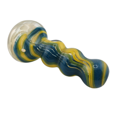 Glas Pibe 12cm TP74