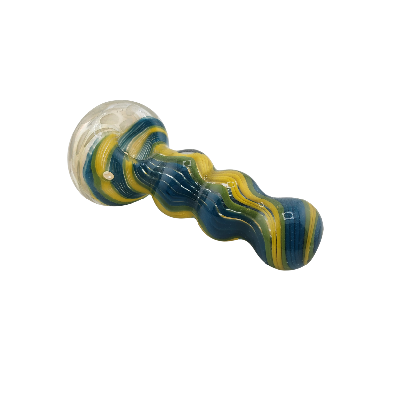 Glas Pibe 12cm TP74 Glas Pibe 12cm TP74
