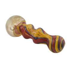 Glas Pibe 12cm TP77
