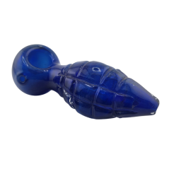 Glas Pibe 12cm TP78