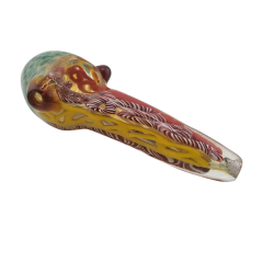 Glas Pibe 12cm TP79