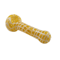 Glas Pibe 12cm TP80