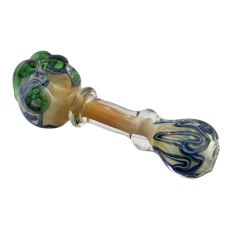 Glas Pibe 12cm TP81