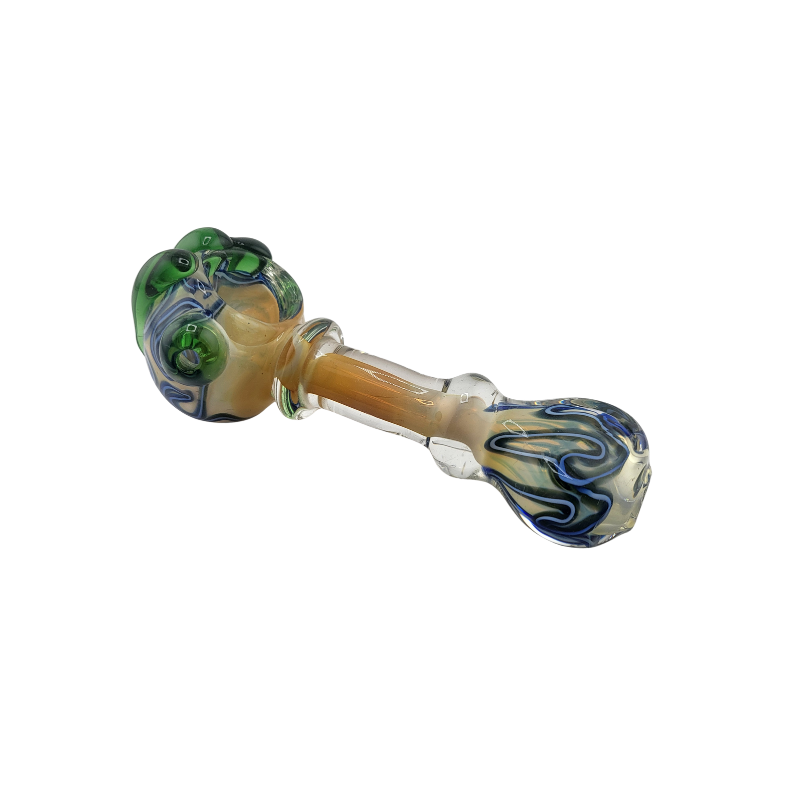 Glas Pibe 12cm TP81 Glas Pibe 12cm TP81