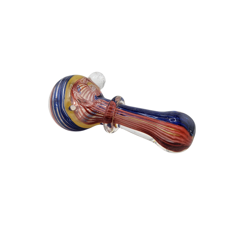 Glas Pibe 12cm TP82 Glas Pibe 12cm TP82