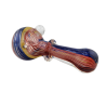 Glas Pibe 12cm TP82 Glas Pibe 12cm TP82