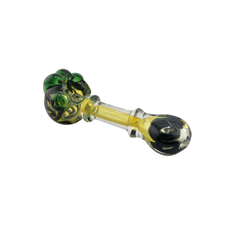 Glas Pibe 12cm TP83 Glas Pibe 12cm TP83
