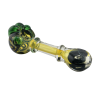 Glas Pibe 12cm TP83 Glas Pibe 12cm TP83
