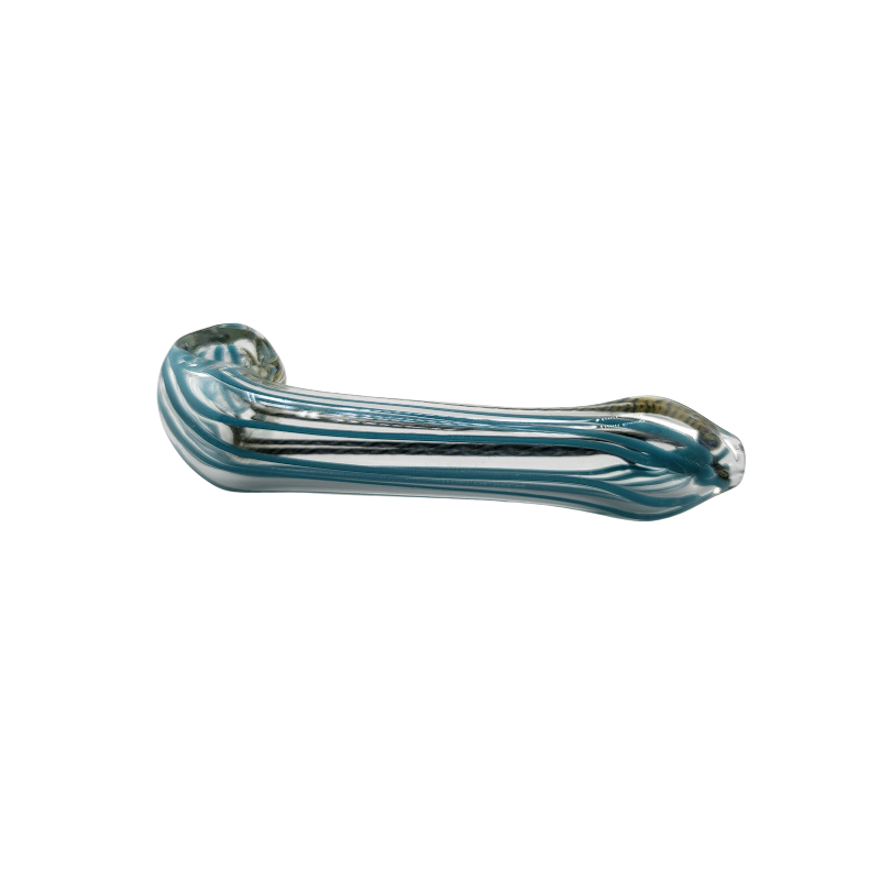 Glas Pibe 12cm TP85 Glas Pibe 12cm TP85