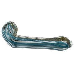 Glas Pibe 12cm TP85