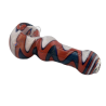 Glas Pibe 12cm TP86