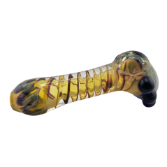Glas Pibe 12cm TP87