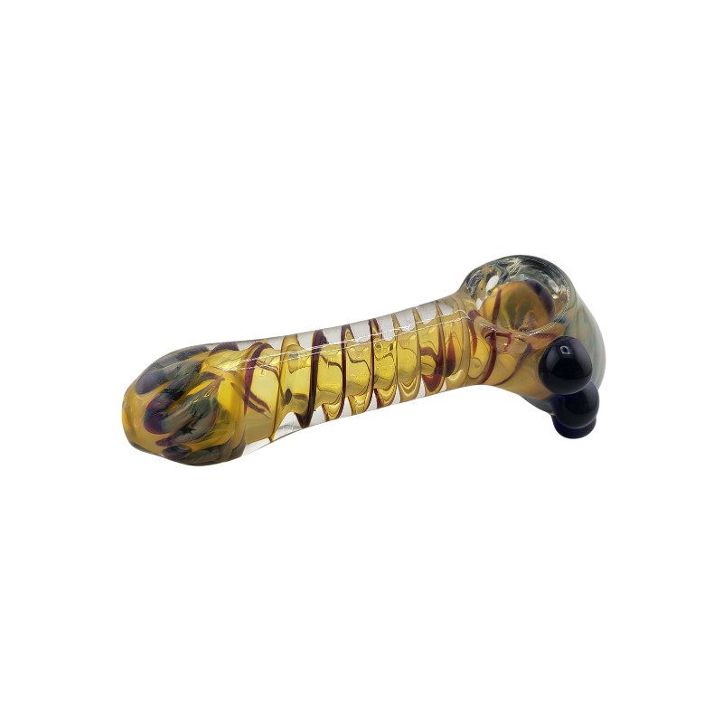 Glas Pibe 12cm TP87 Glas Pibe 12cm TP87