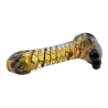 Glas Pibe 12cm TP87 Glas Pibe 12cm TP87