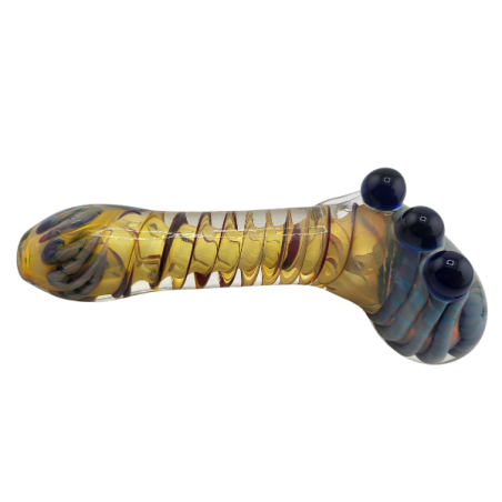 Glas Pibe 12cm TP87