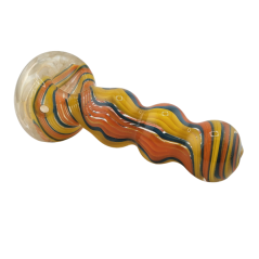 Glas Pibe 12cm TP88