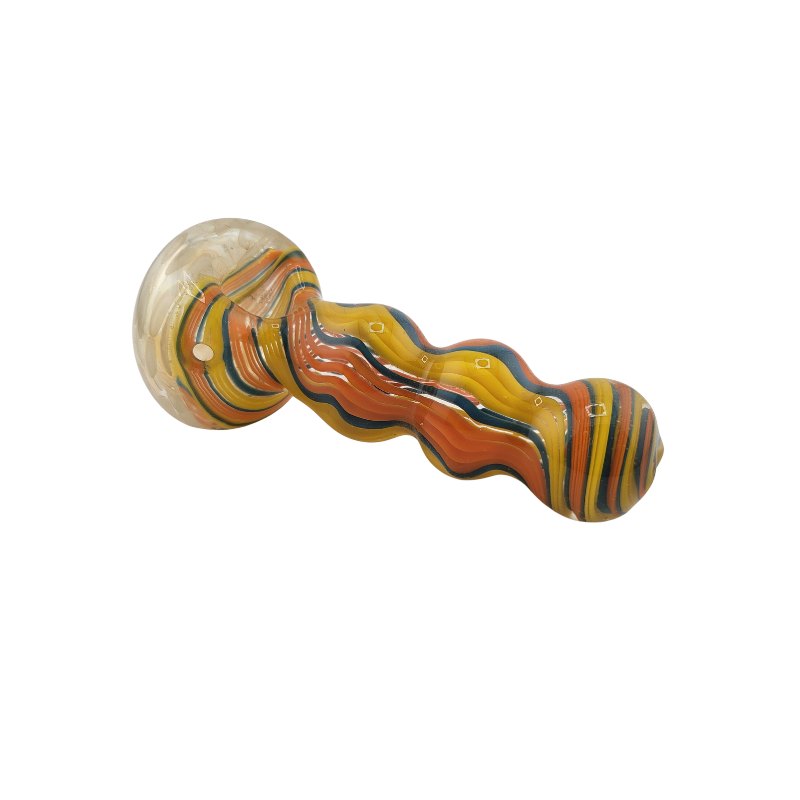 Glas Pibe 12cm TP88 Glas Pibe 12cm TP88