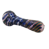 Glas Pibe 12cm TP90 Glas Pibe 12cm TP90