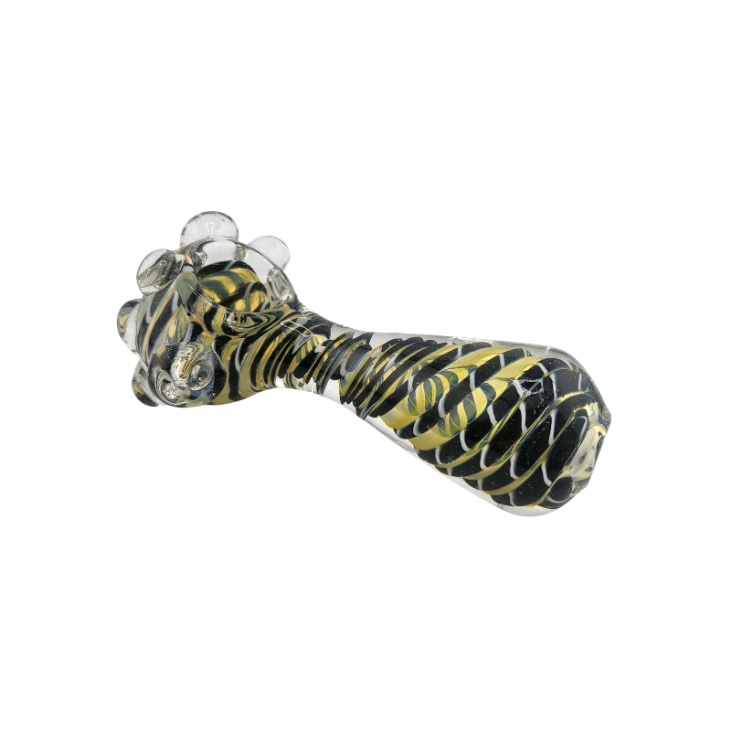Glas Pibe 12cm TP91 Glas Pibe 12cm TP91