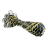 Glas Pibe 12cm TP91 Glas Pibe 12cm TP91