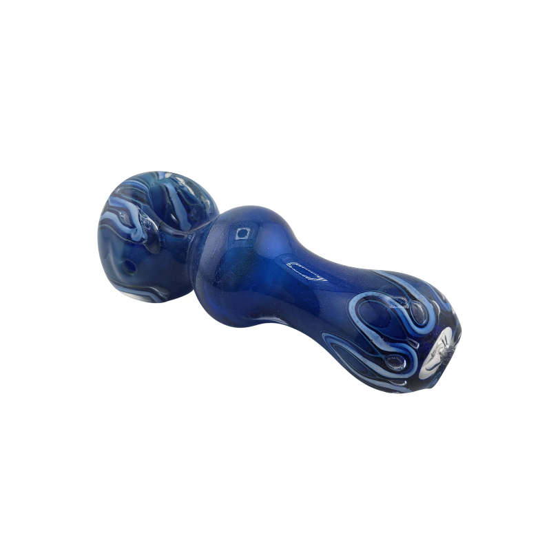 Glas Pibe 12cm TP93 Glas Pibe 12cm TP93