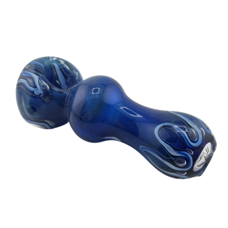Glas Pibe 12cm TP93