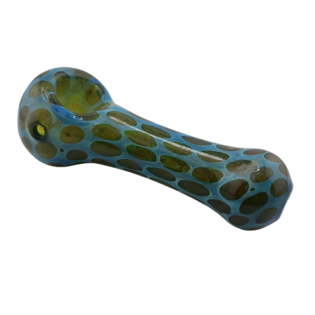 Glas Pibe 12cm TP94