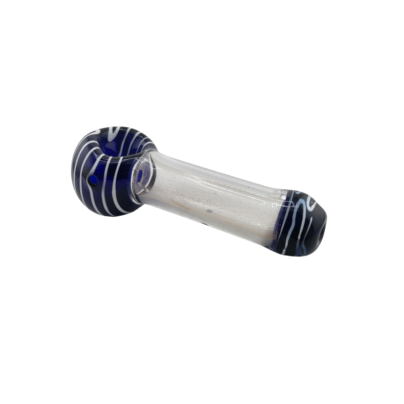 Glas Pibe 12cm TP95 Glas Pibe 12cm TP95