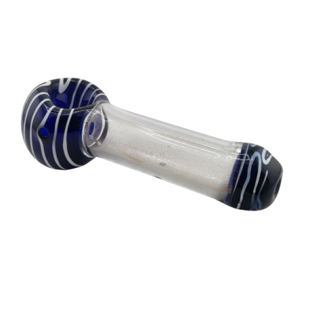 Glas Pibe 12cm TP95
