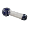 Glas Pibe 12cm TP95 Glas Pibe 12cm TP95