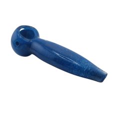 Glas Pibe 12cm TP96