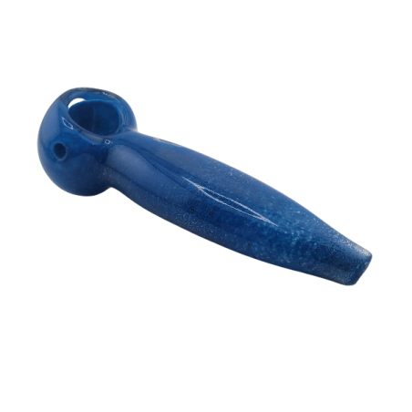 Glas Pibe 12cm TP96