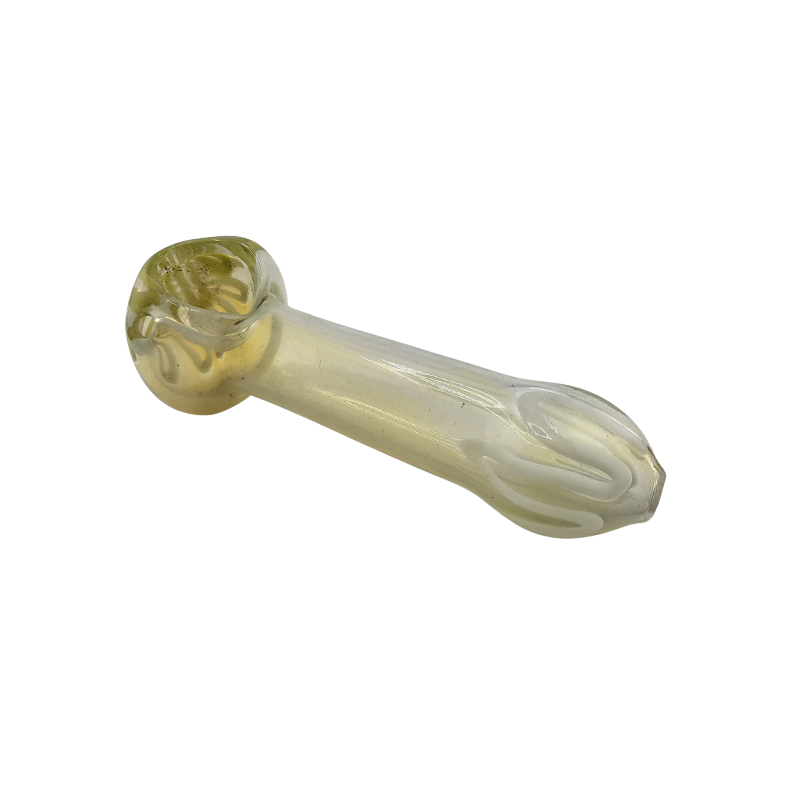Glas Pibe 12cm TP97