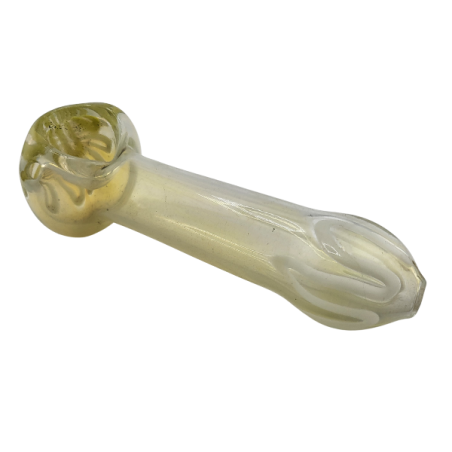 Glas Pibe 12cm TP97