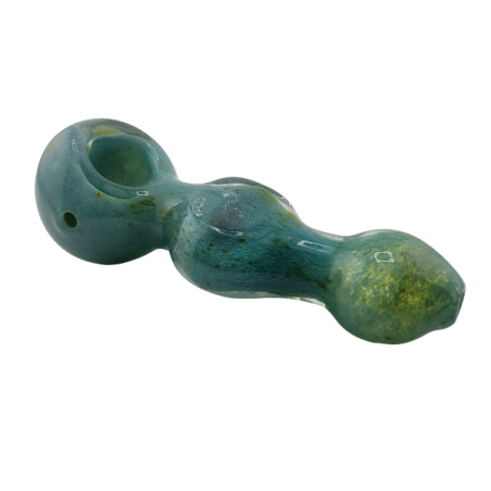 Glas Pibe 12cm TP98