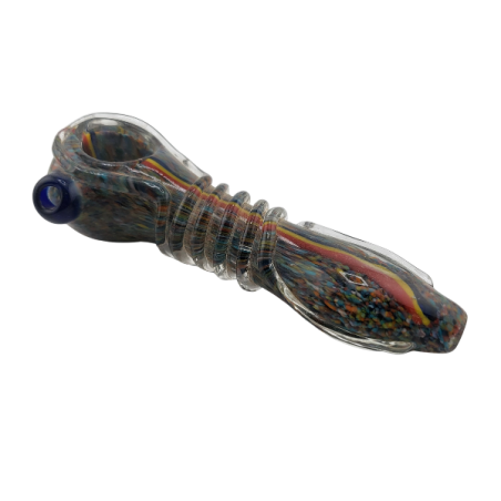 Glas Pibe 12cm TP99