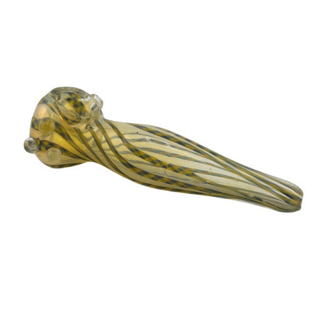 Glas Pibe 12cm TP100