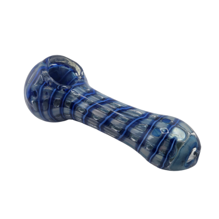 Glas Pibe 12cm TP101