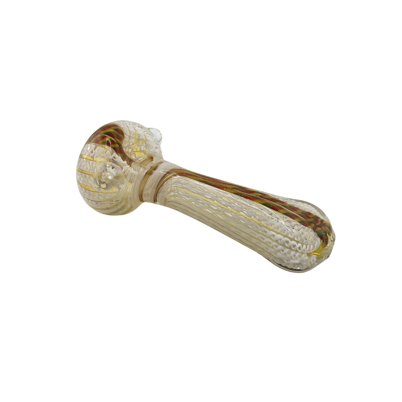 Glas Pibe 12cm TP102