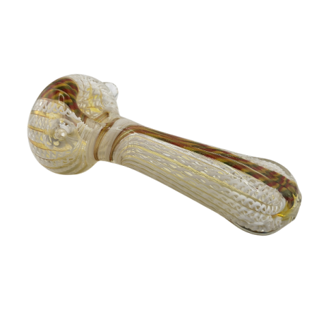 Glas Pibe 12cm TP102